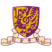 CUHK